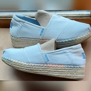 Sketchers Women's BOBS Highlight Slids